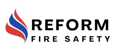 Fire Reform Safety